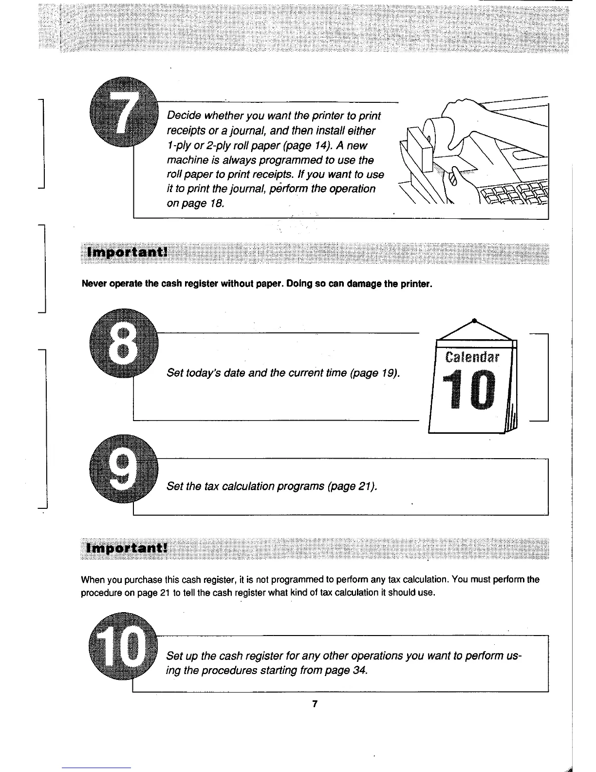 Page #9 background image