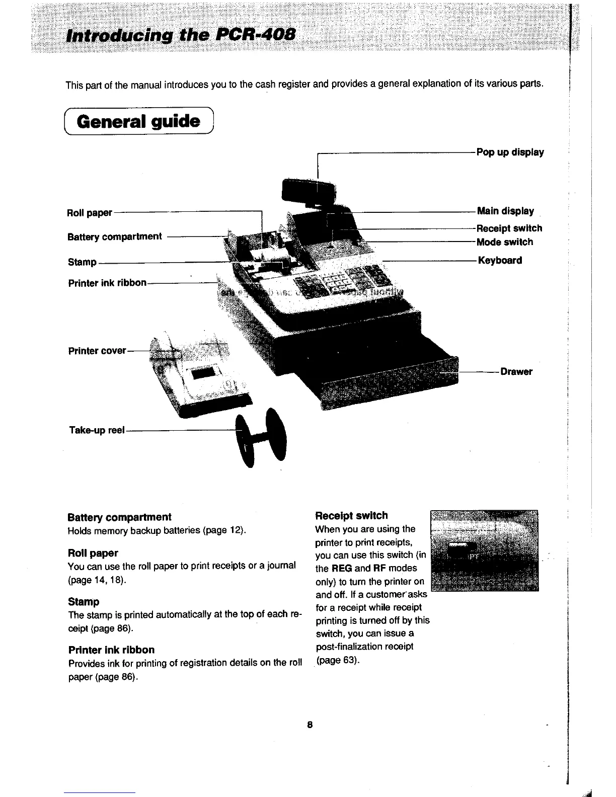 Page #10 background image