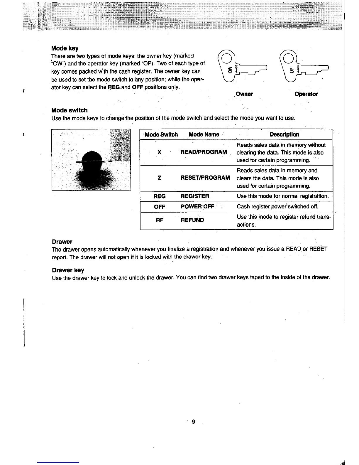 Page #11 background image