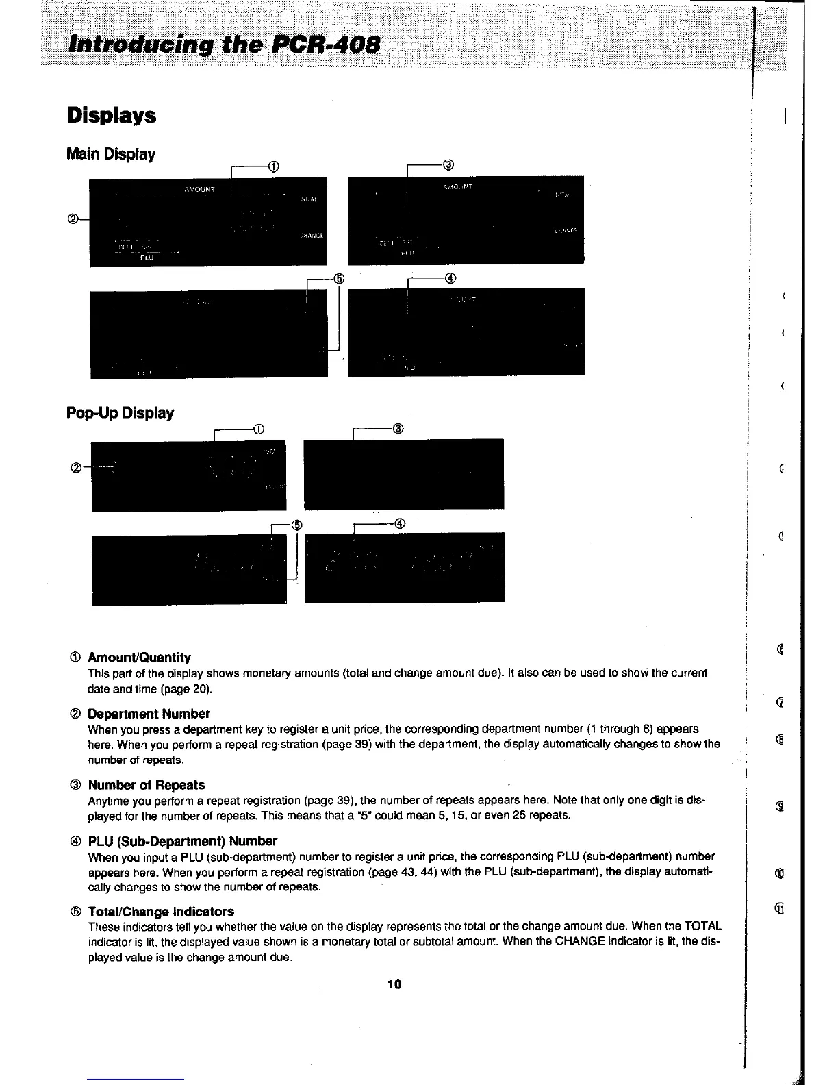 Page #12 background image