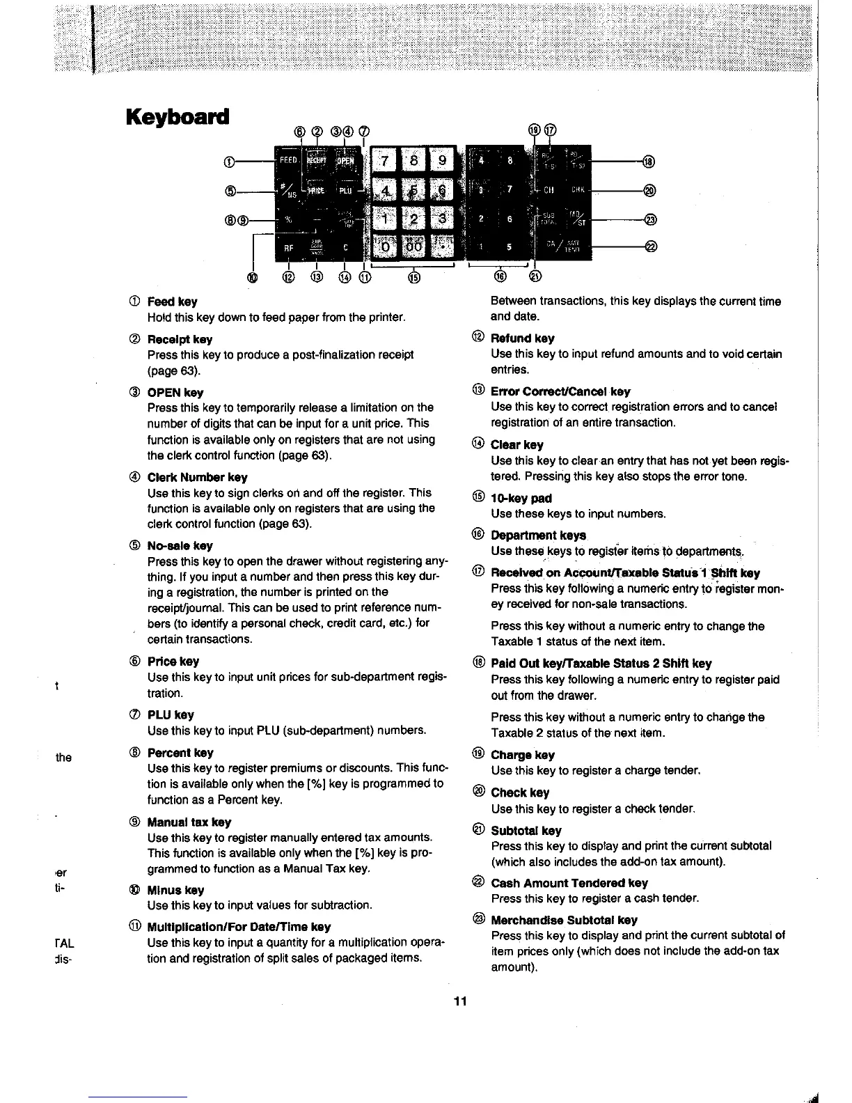 Page #13 background image