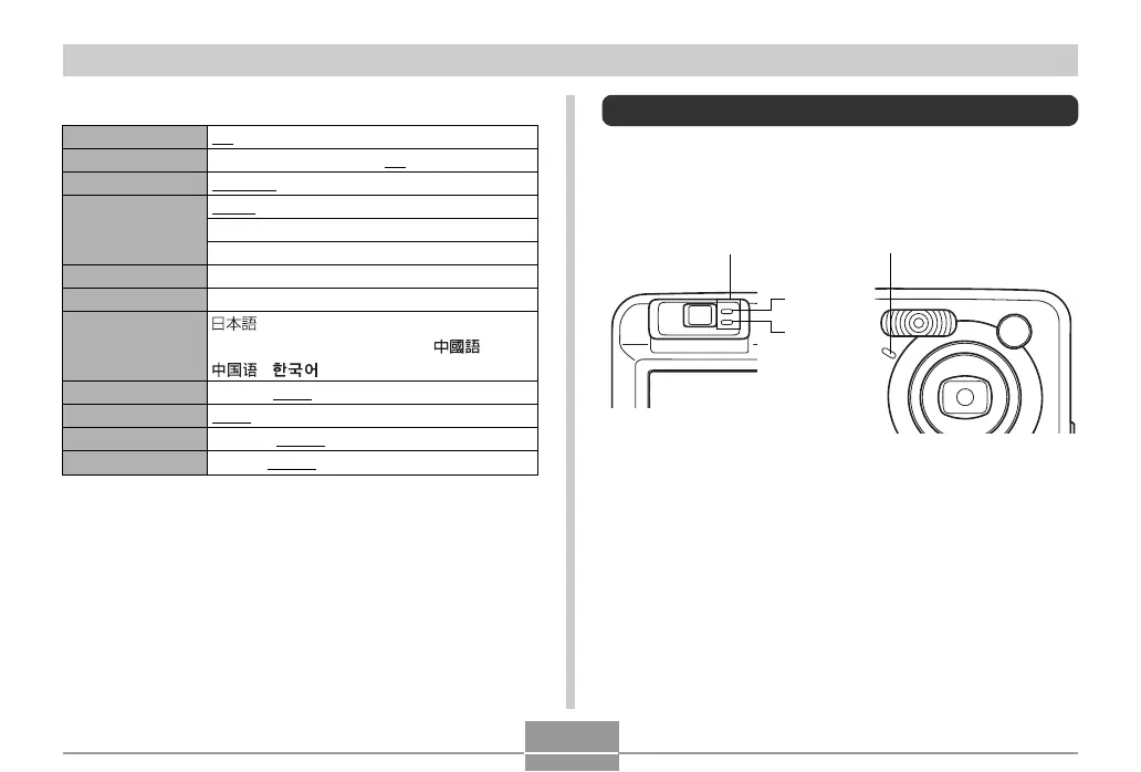 Page #48 background image