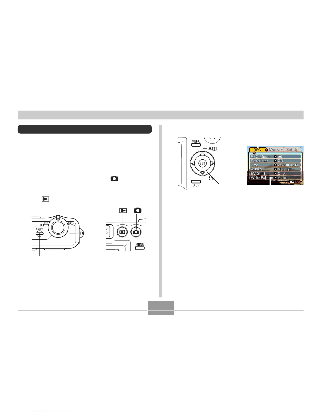 Page #47 background image