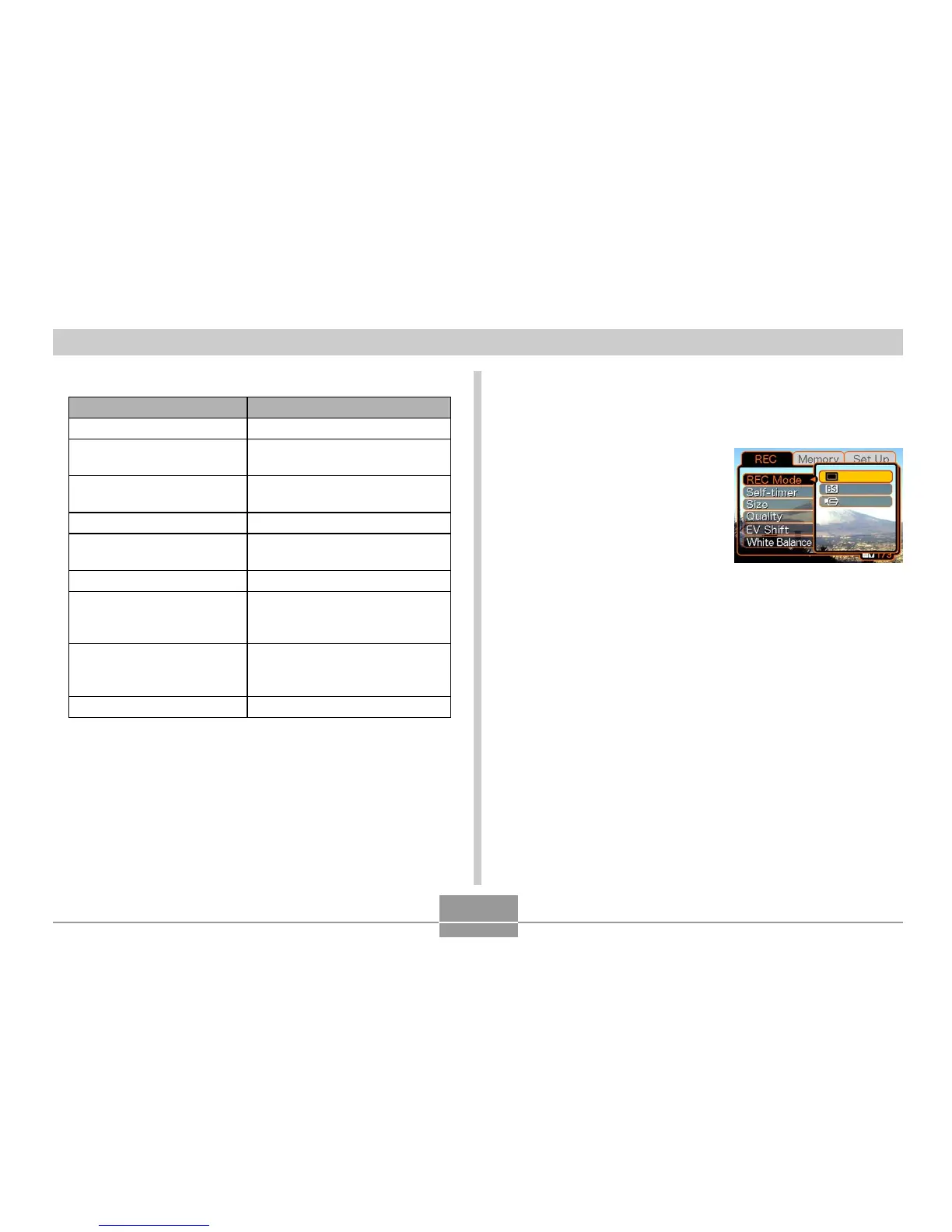 Page #48 background image