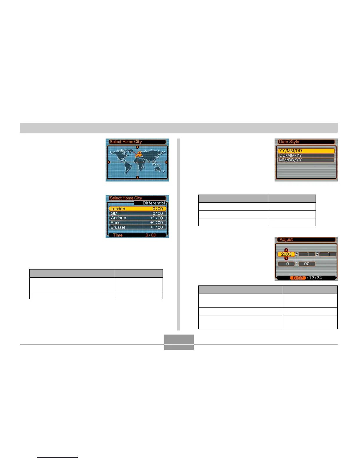 Page #51 background image