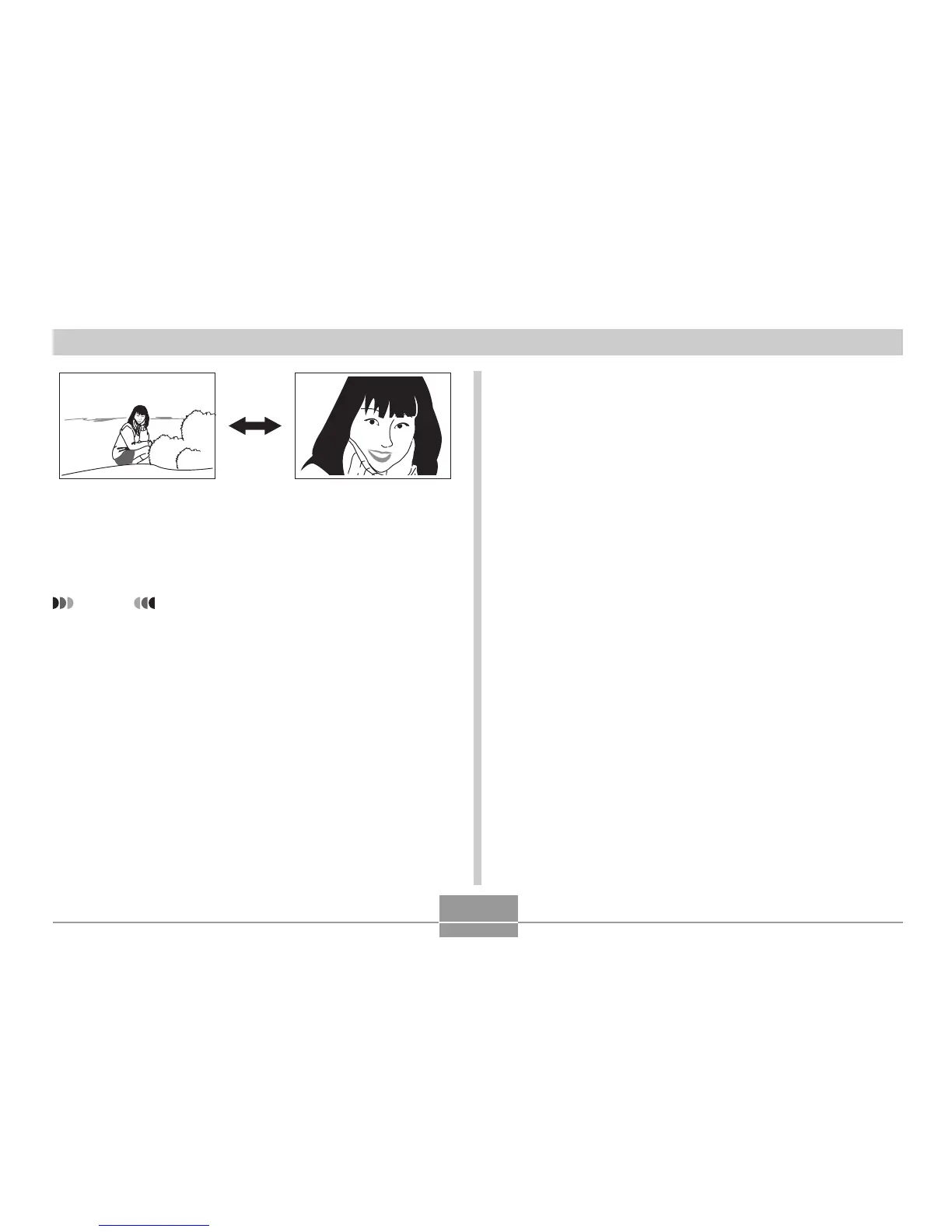 Page #58 background image