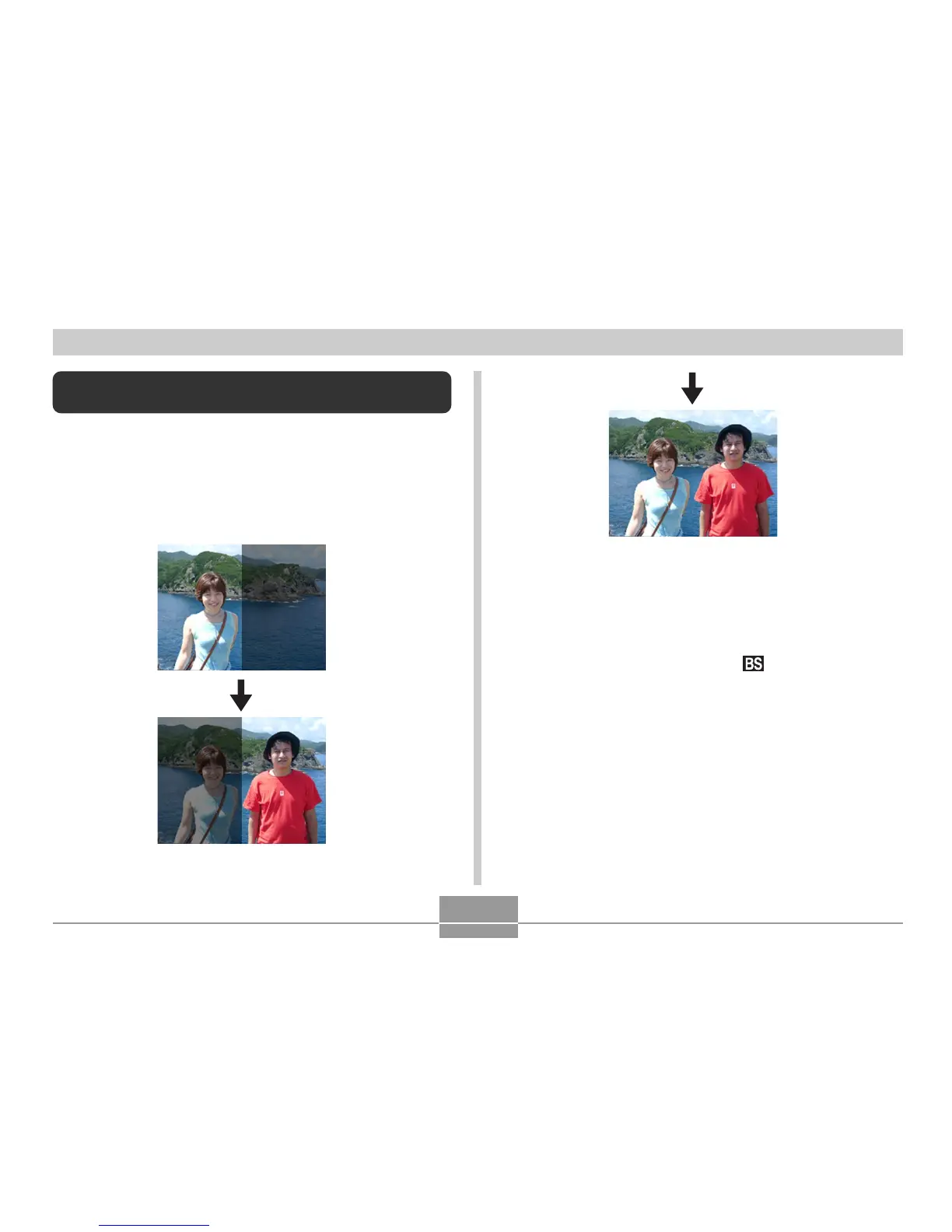 Page #79 background image