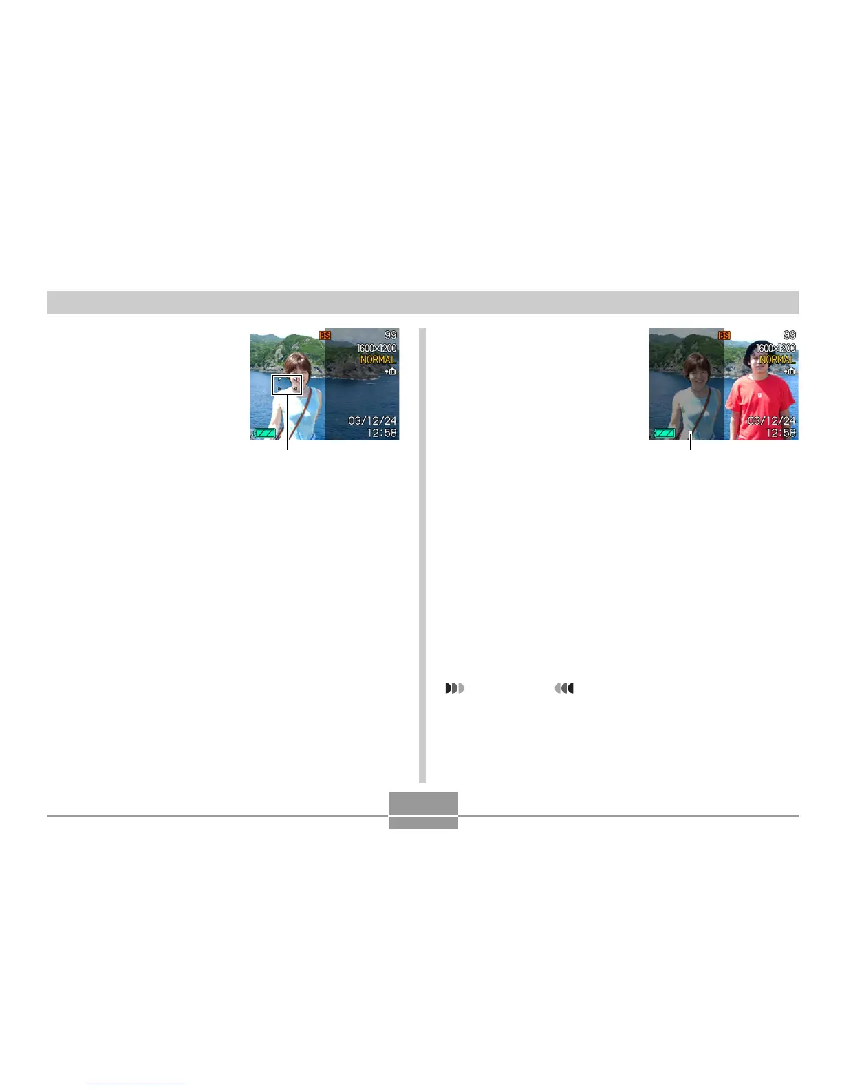 Page #80 background image