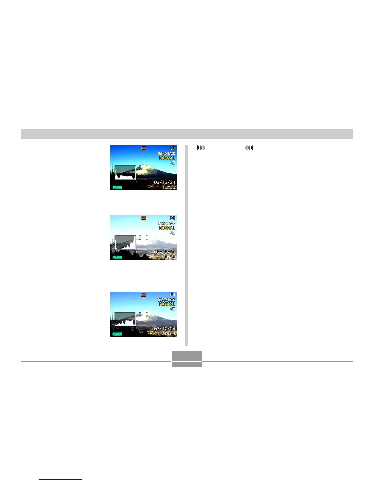 Page #85 background image