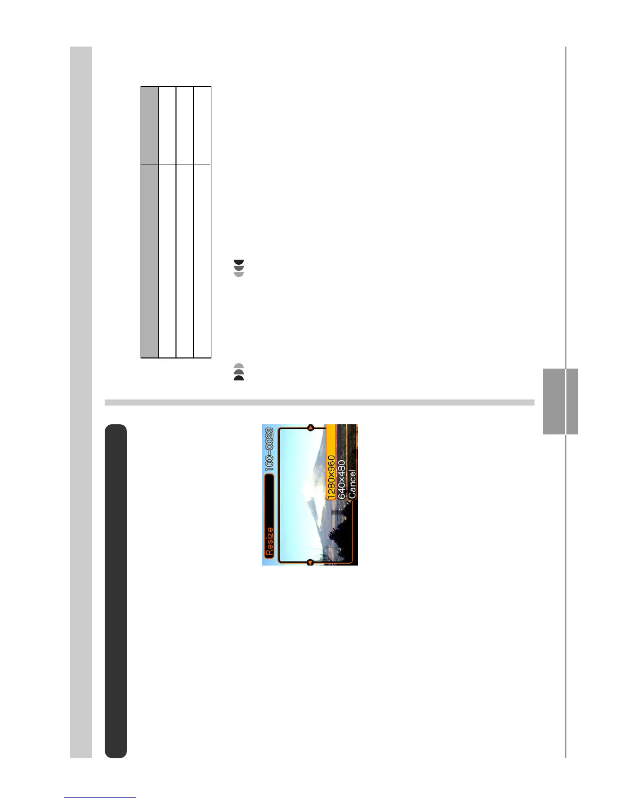 Page #96 background image