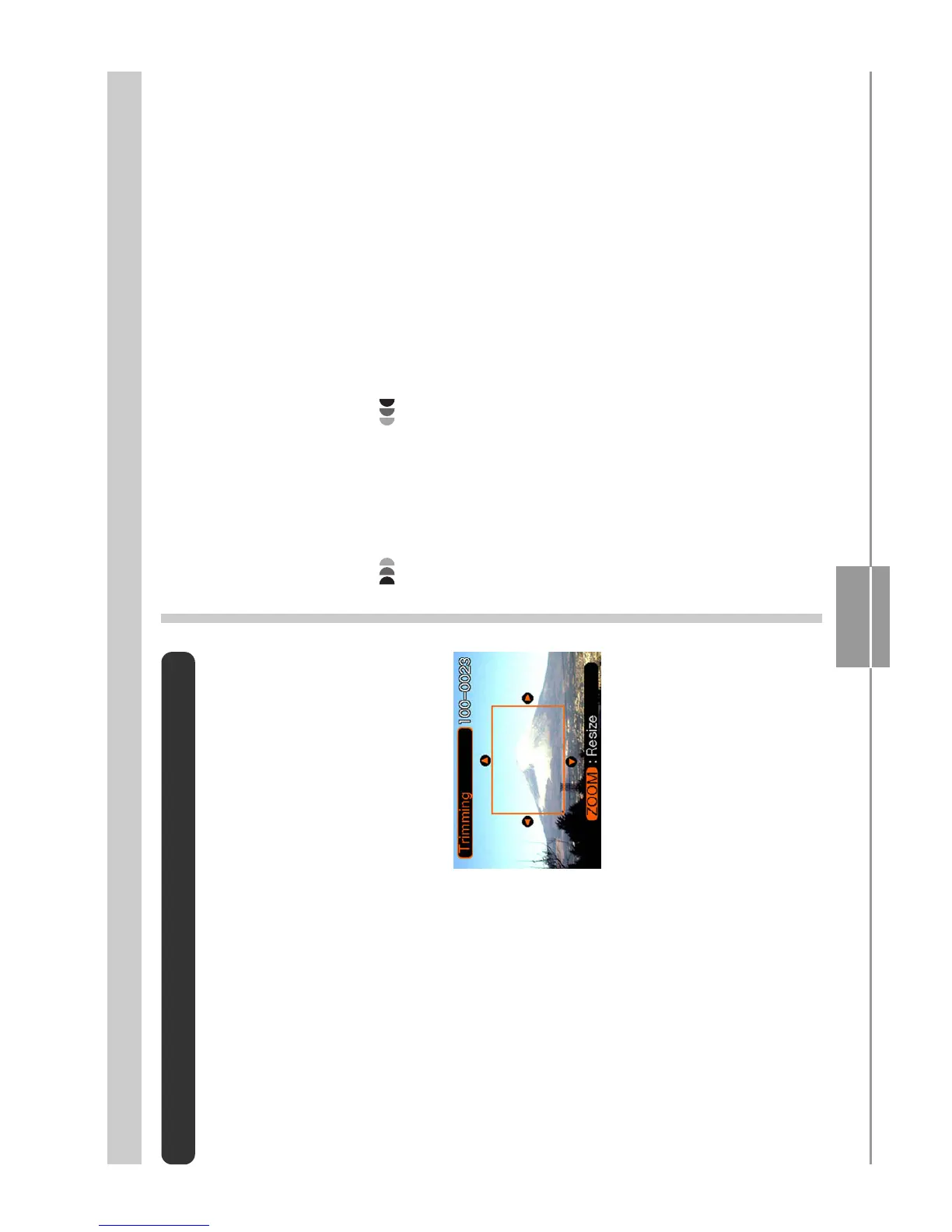 Page #97 background image