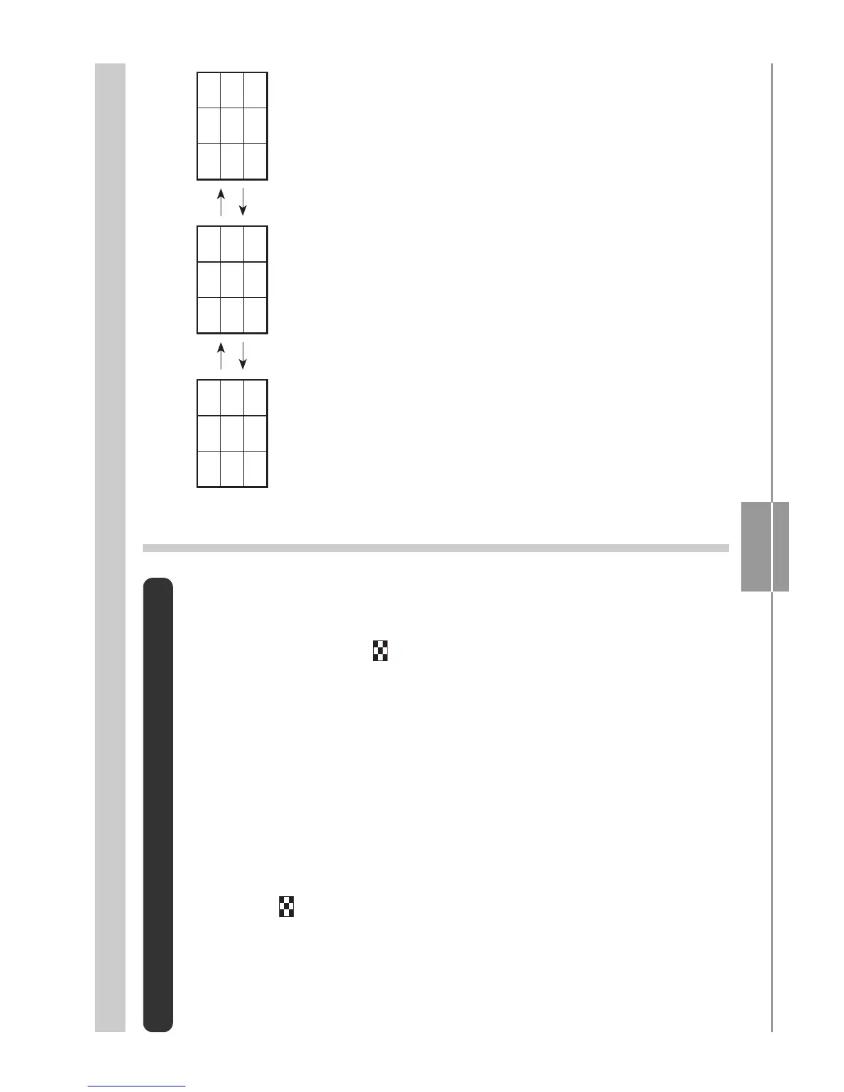 Page #99 background image