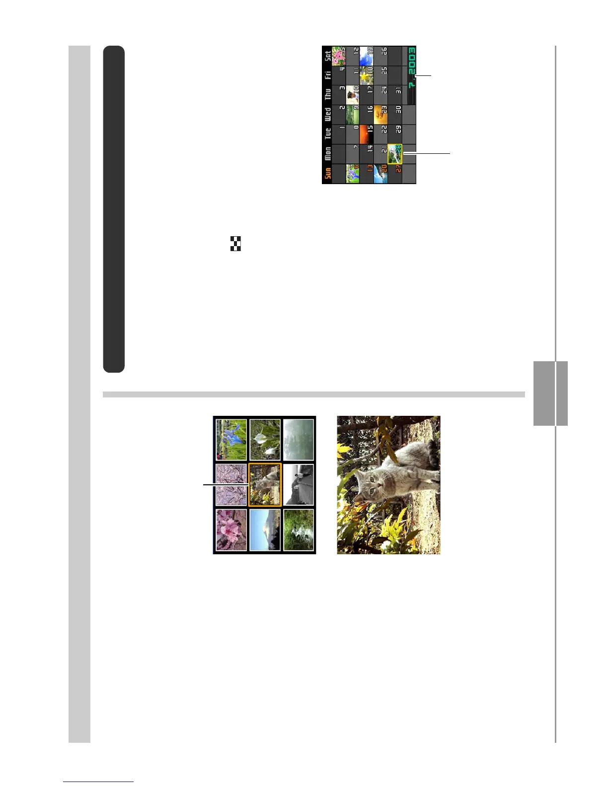Page #100 background image