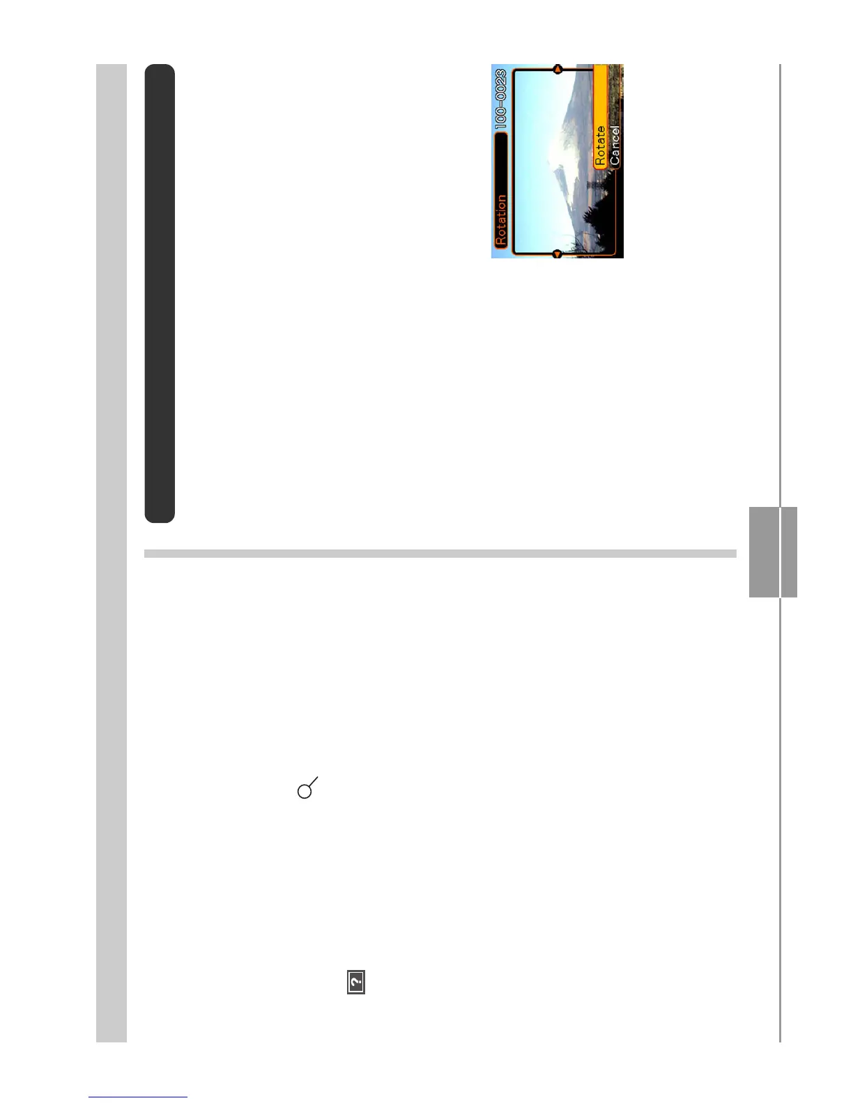 Page #101 background image