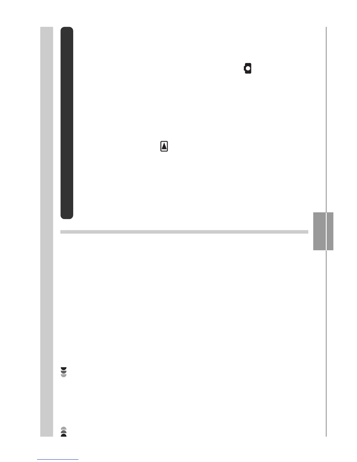 Page #102 background image