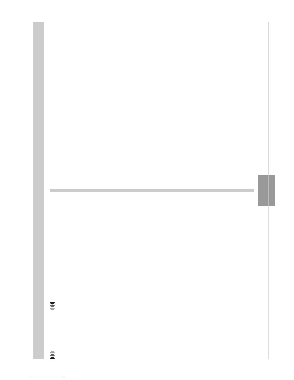 Page #103 background image