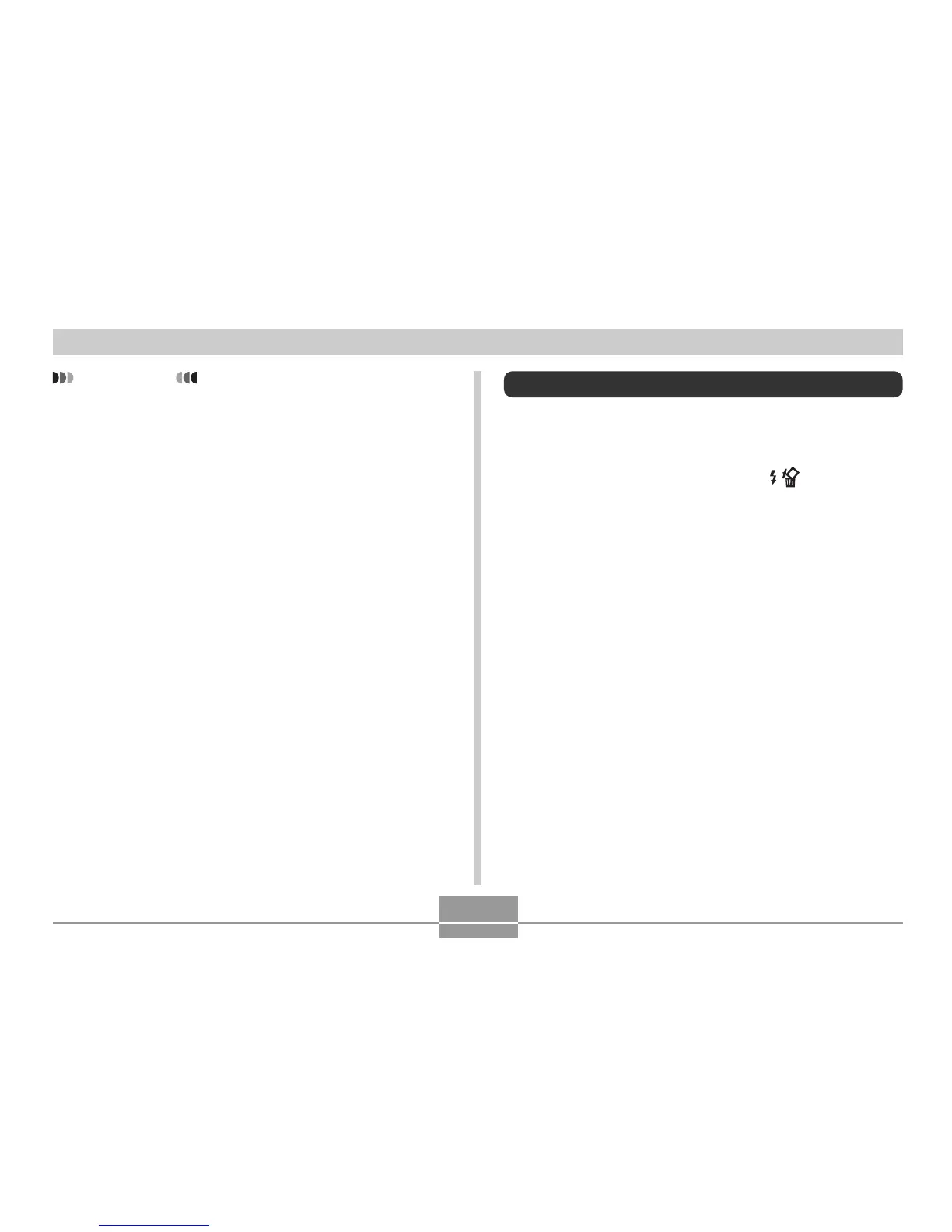 Page #105 background image