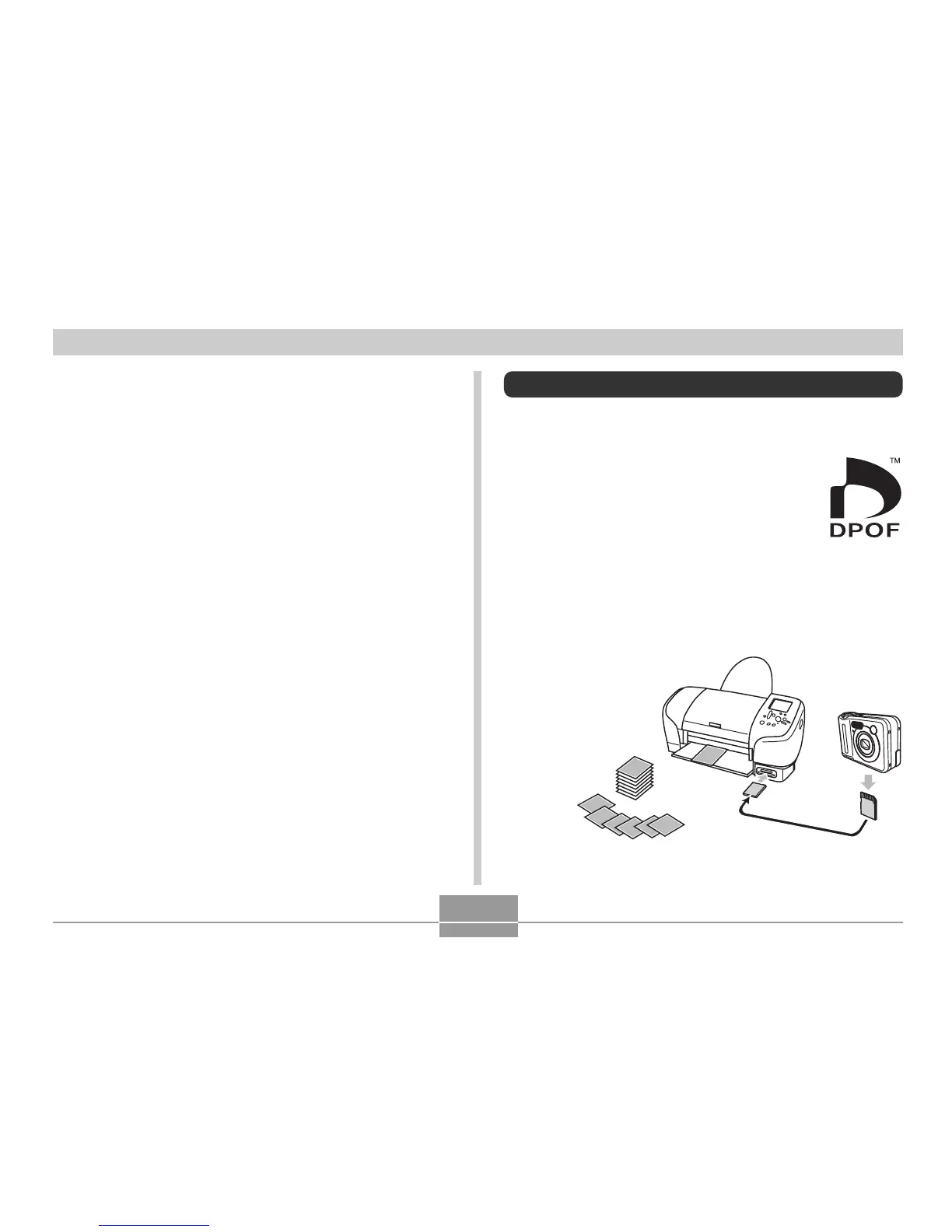 Page #108 background image