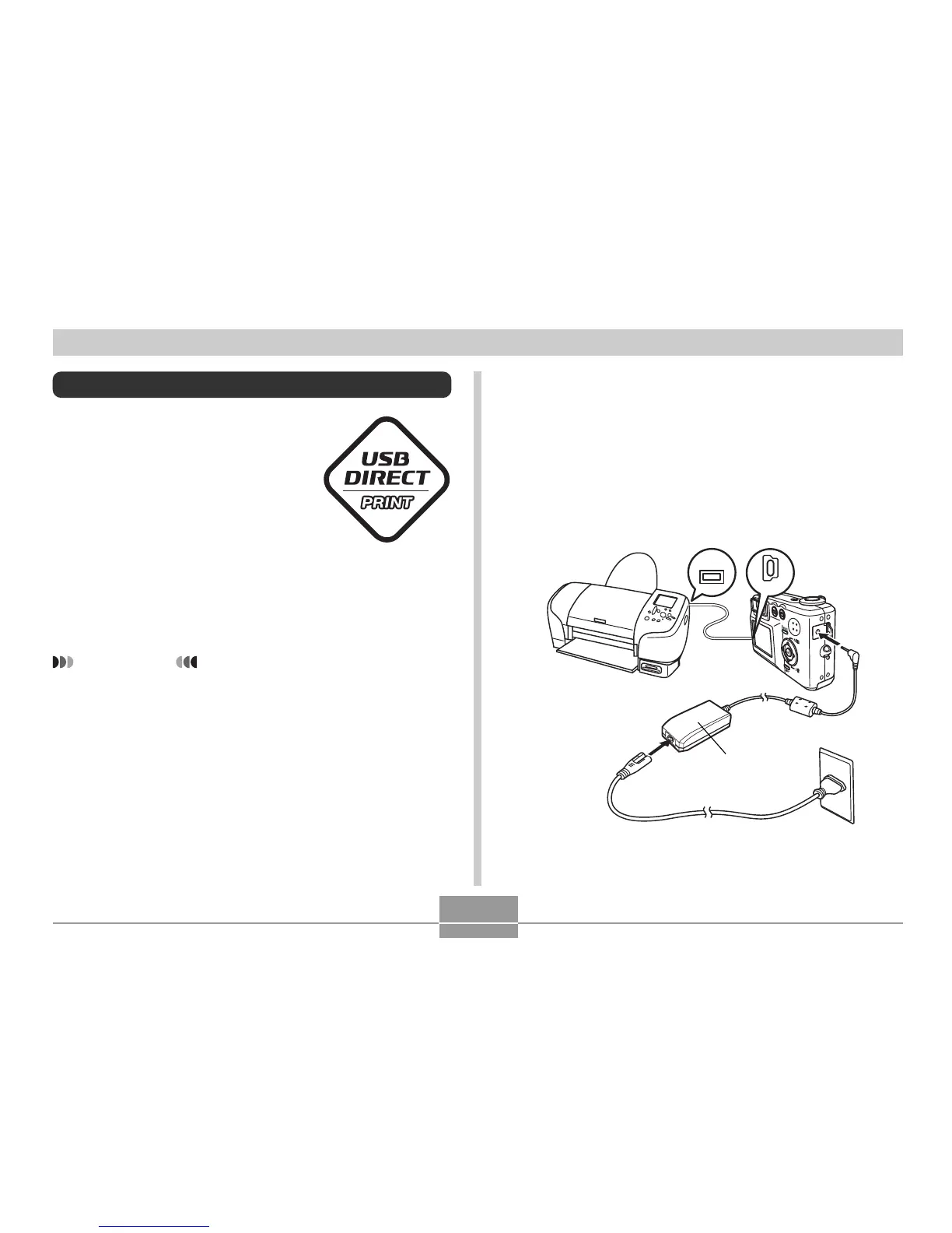 Page #112 background image