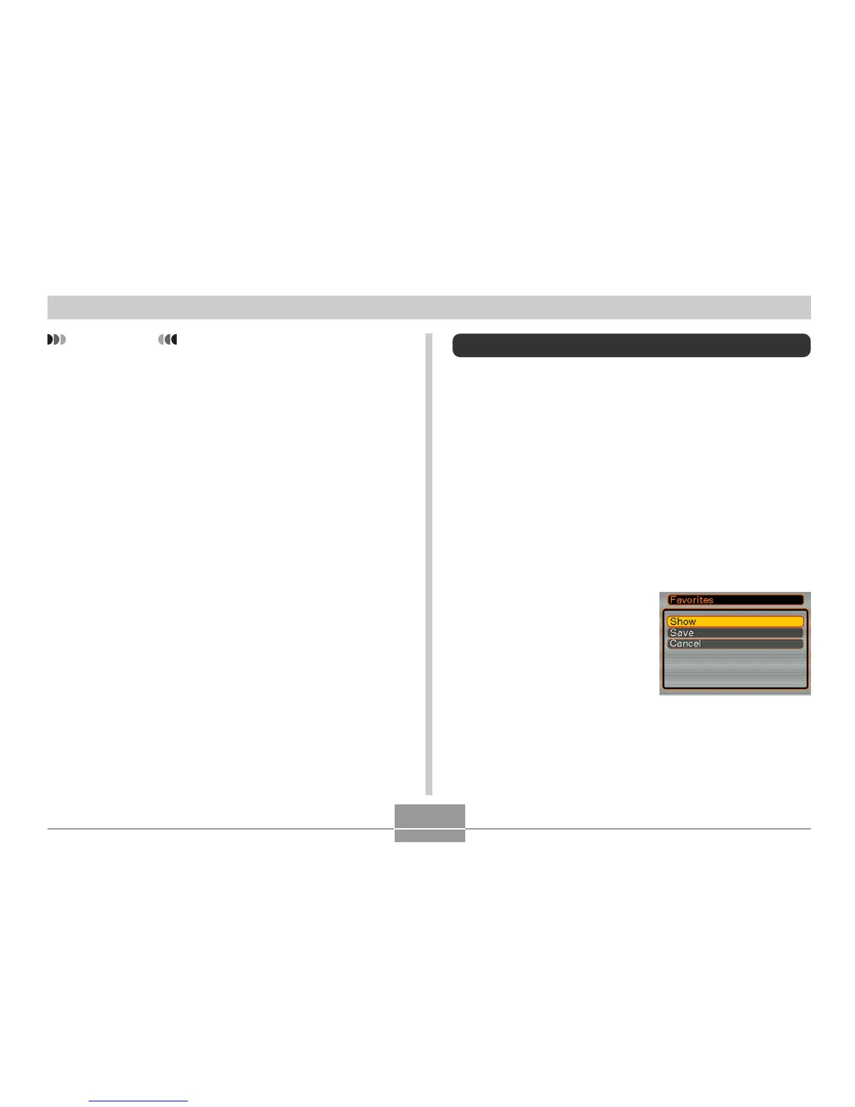 Page #114 background image