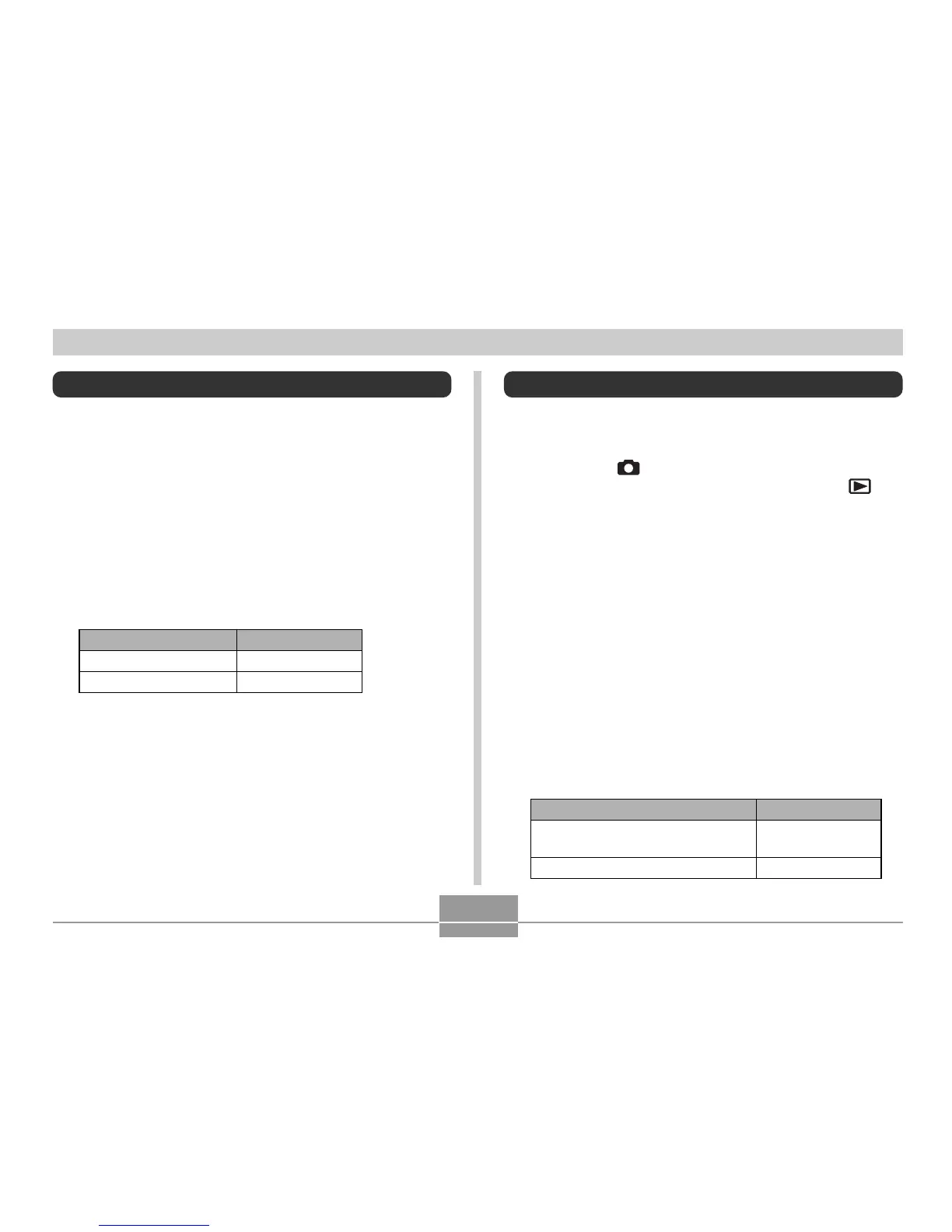 Page #120 background image