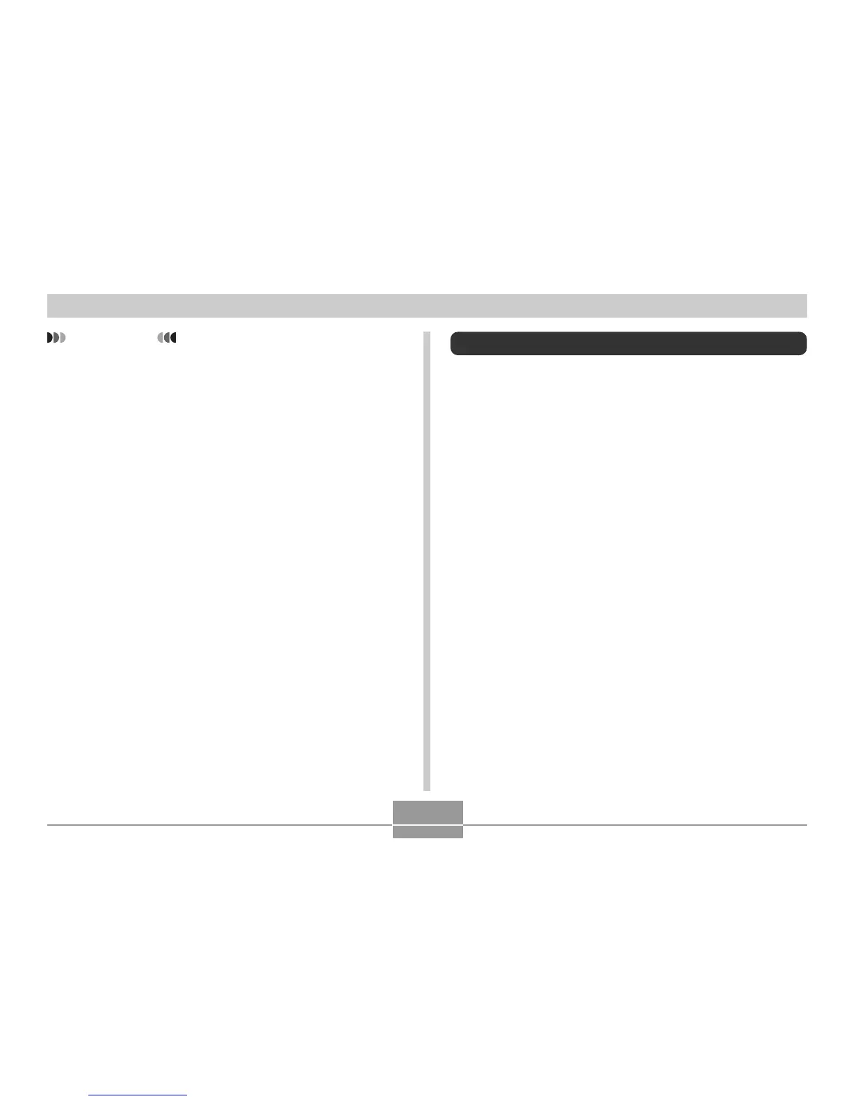 Page #121 background image