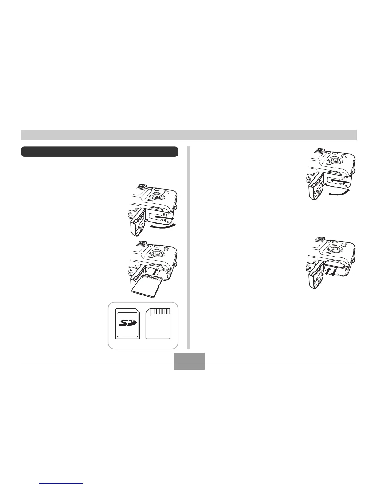 Page #132 background image