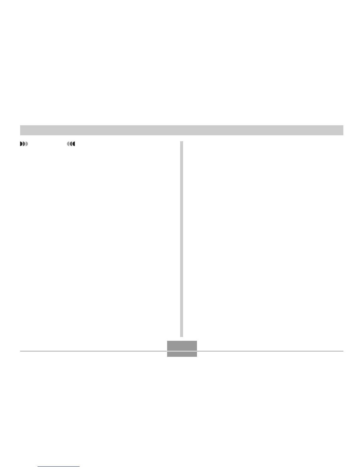 Page #138 background image