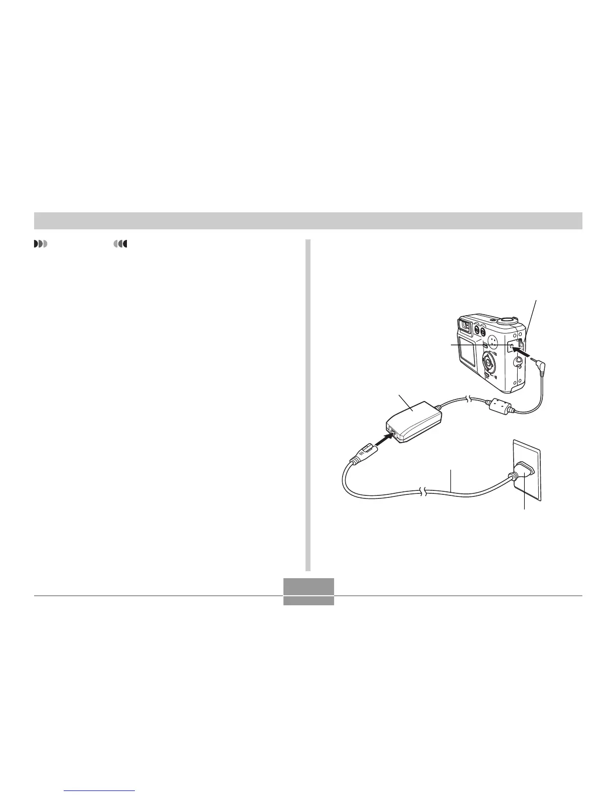 Page #143 background image