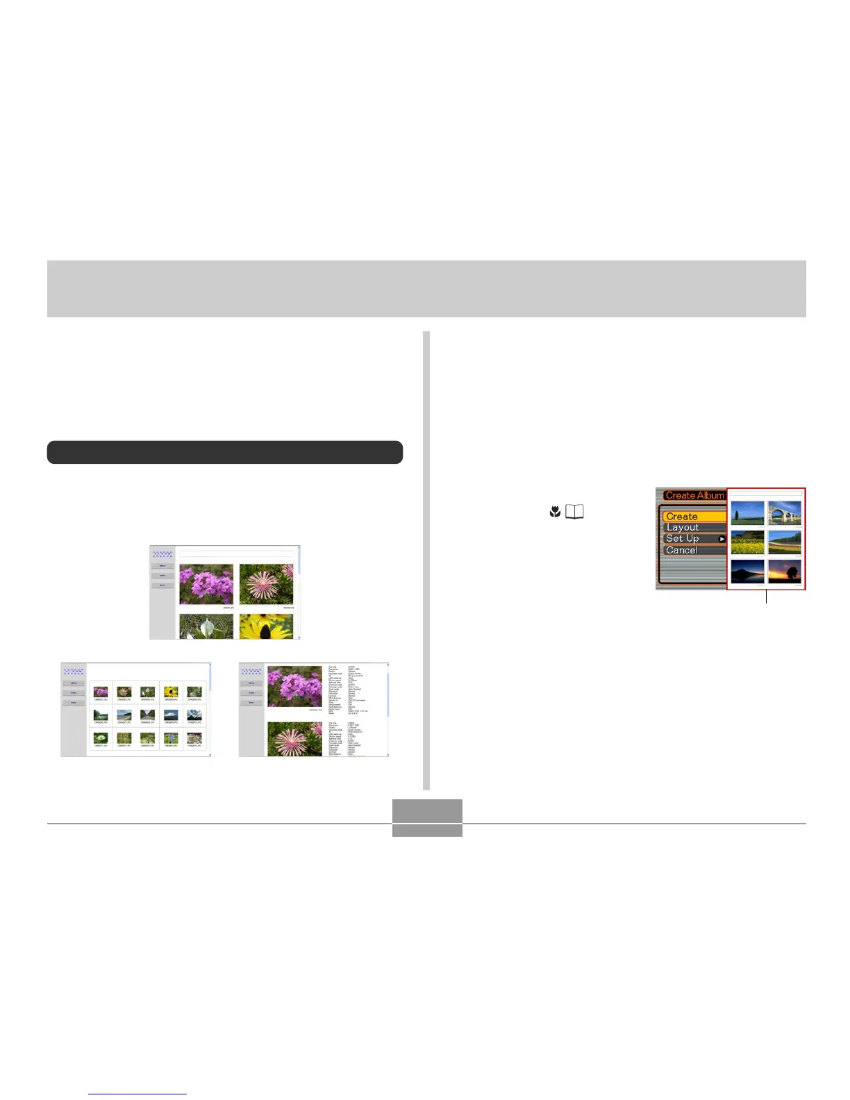 Page #150 background image