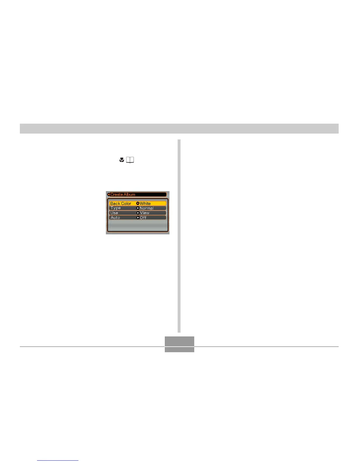 Page #152 background image
