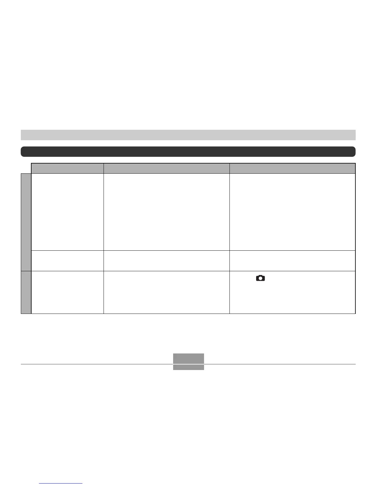 Page #169 background image