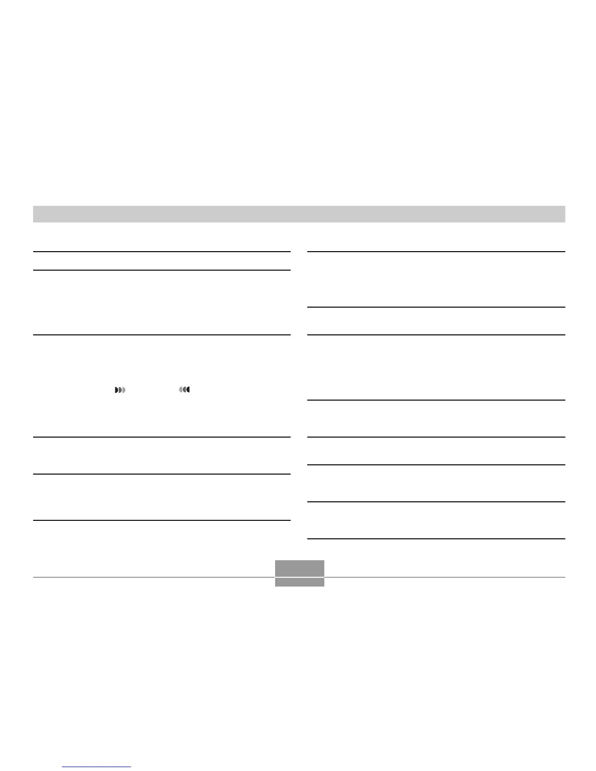 Page #172 background image