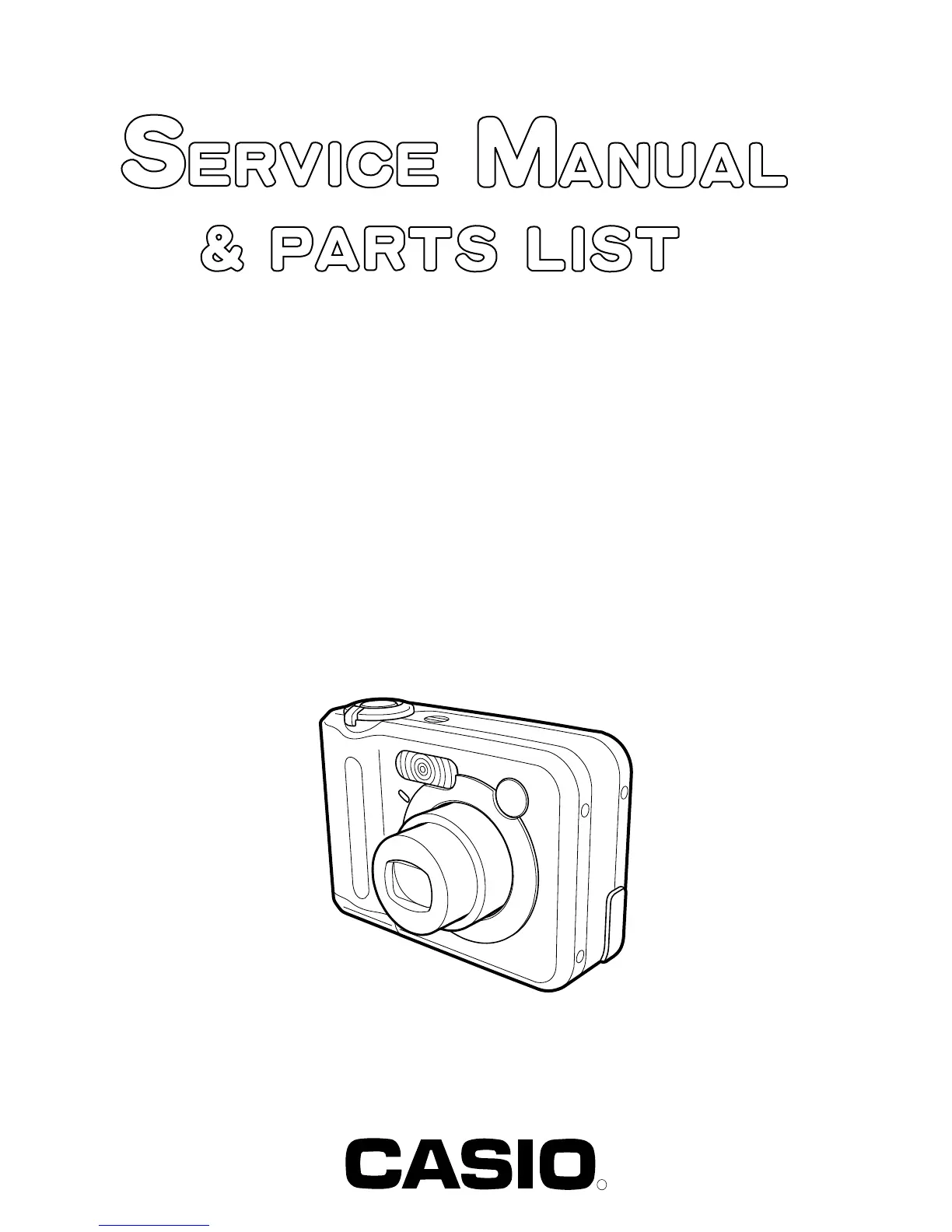 Page #1 background image