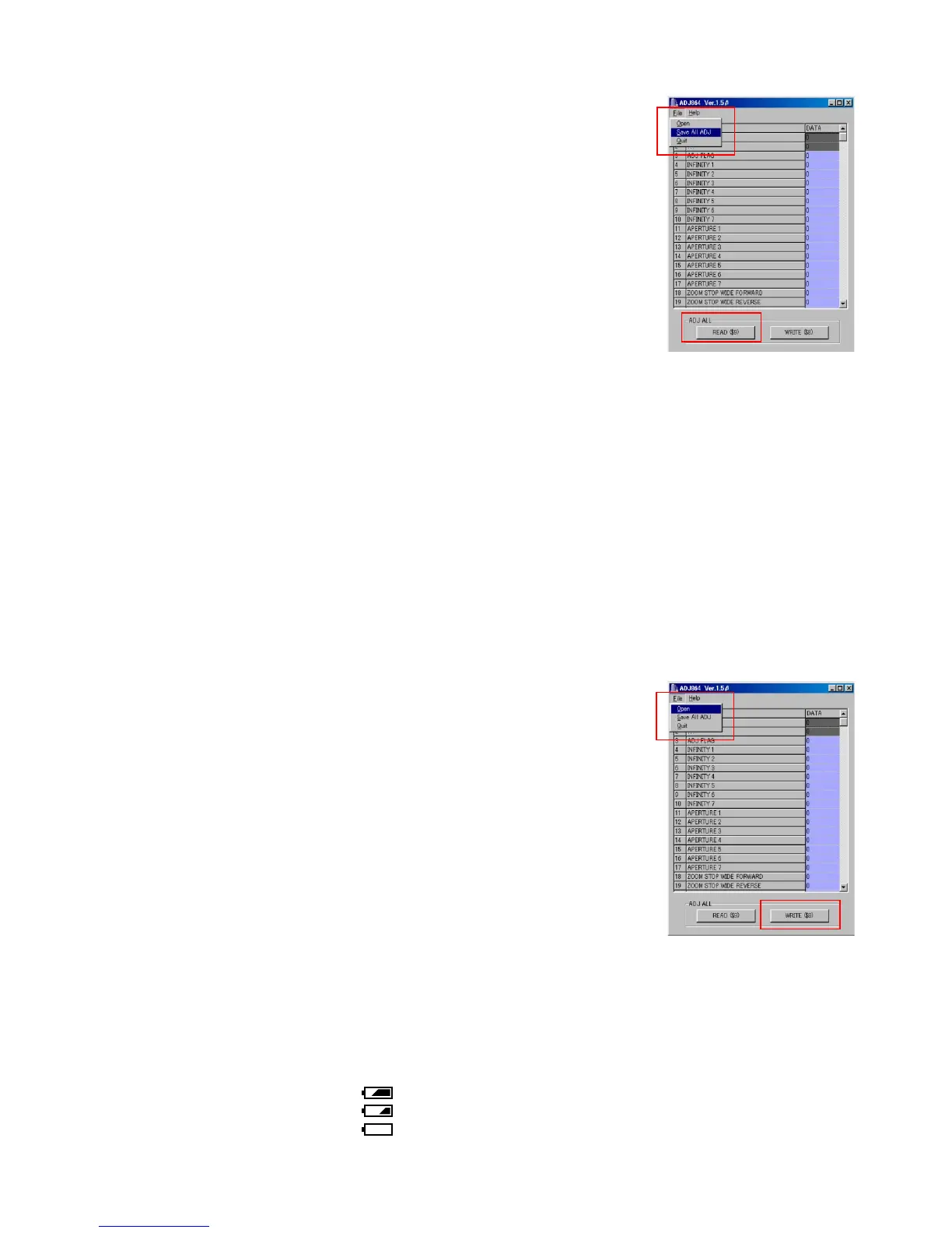 Page #13 background image