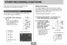 Preview: Recording Guide