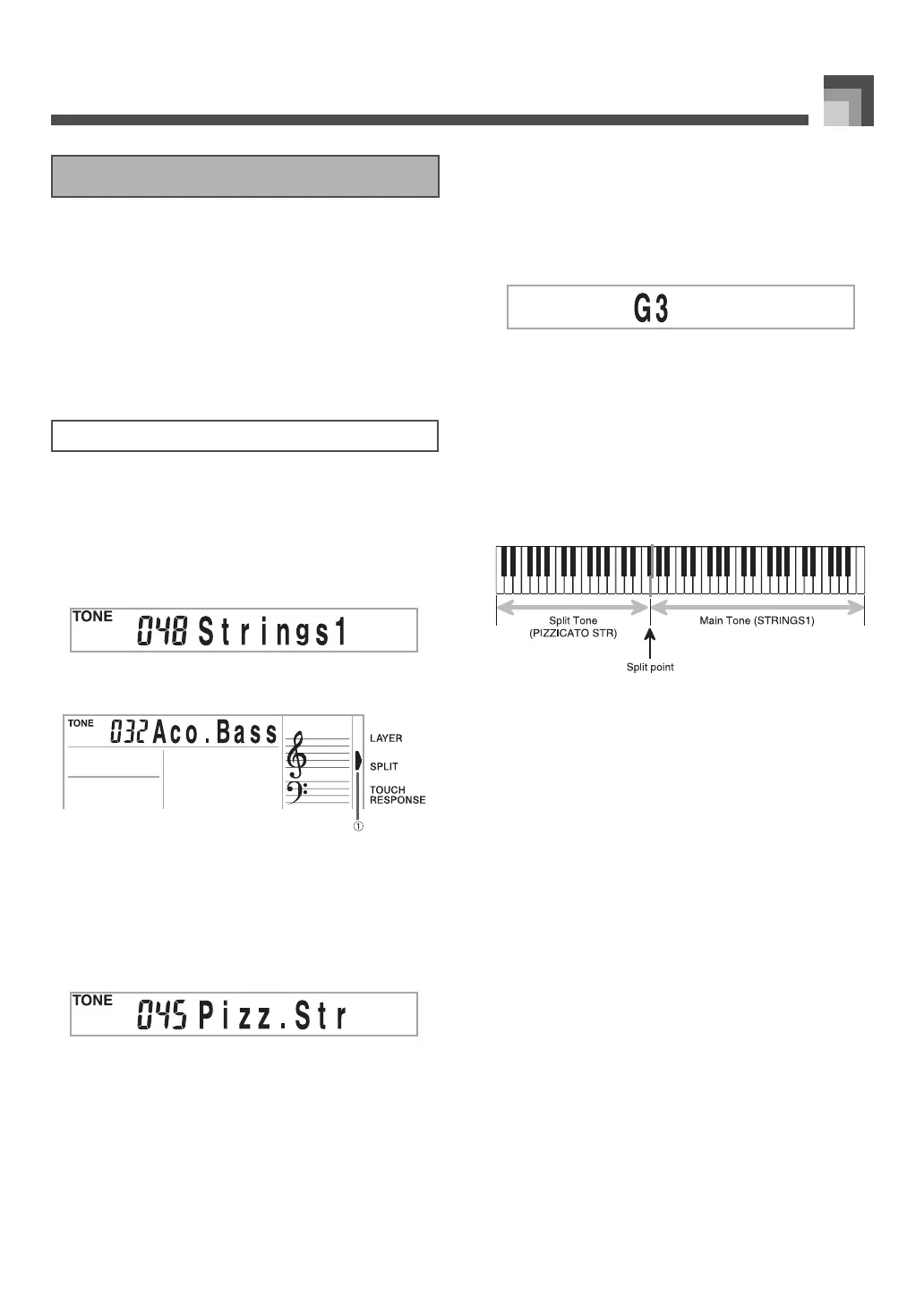 Page #16 background image
