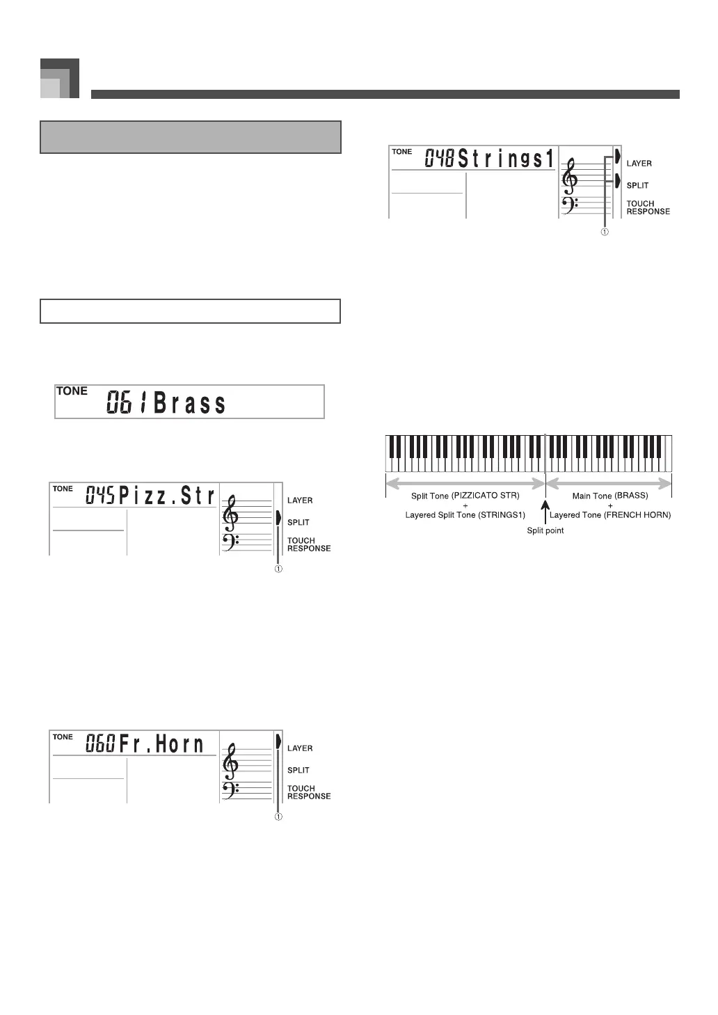 Page #17 background image