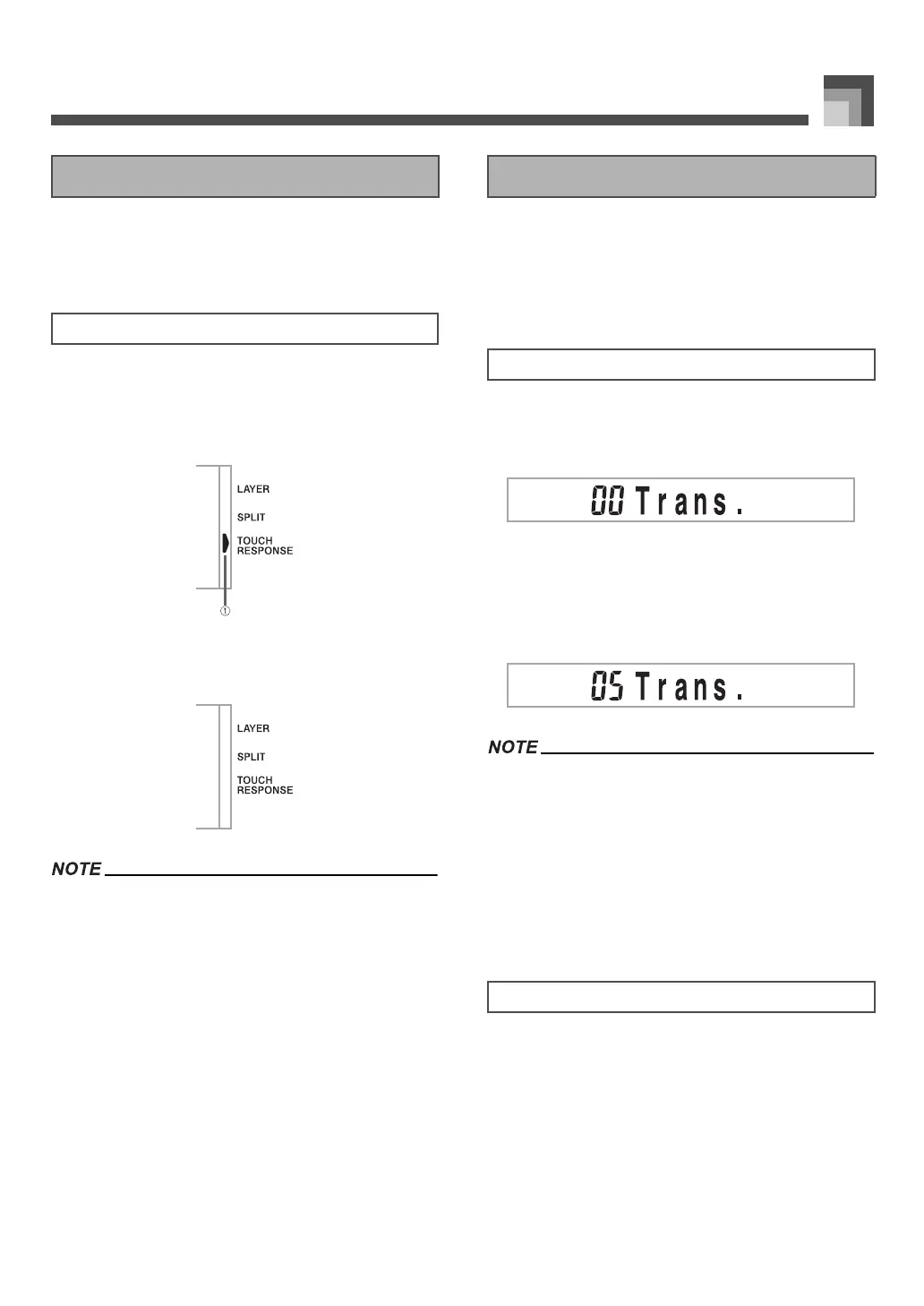 Page #18 background image