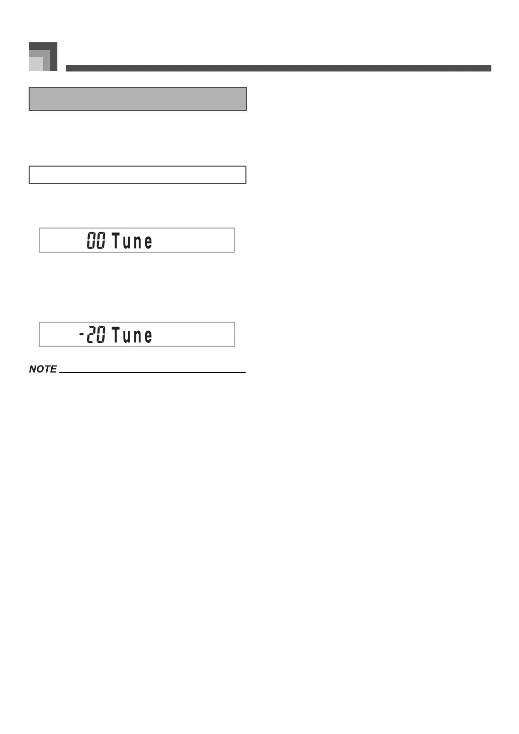 Page #19 background image