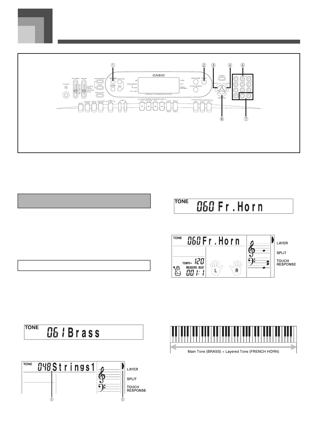 Page #15 background image