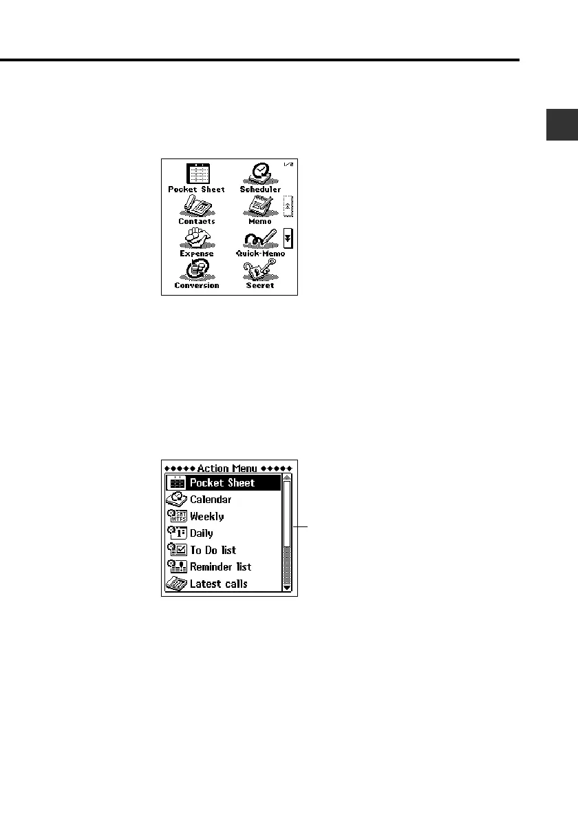 Page #11 background image