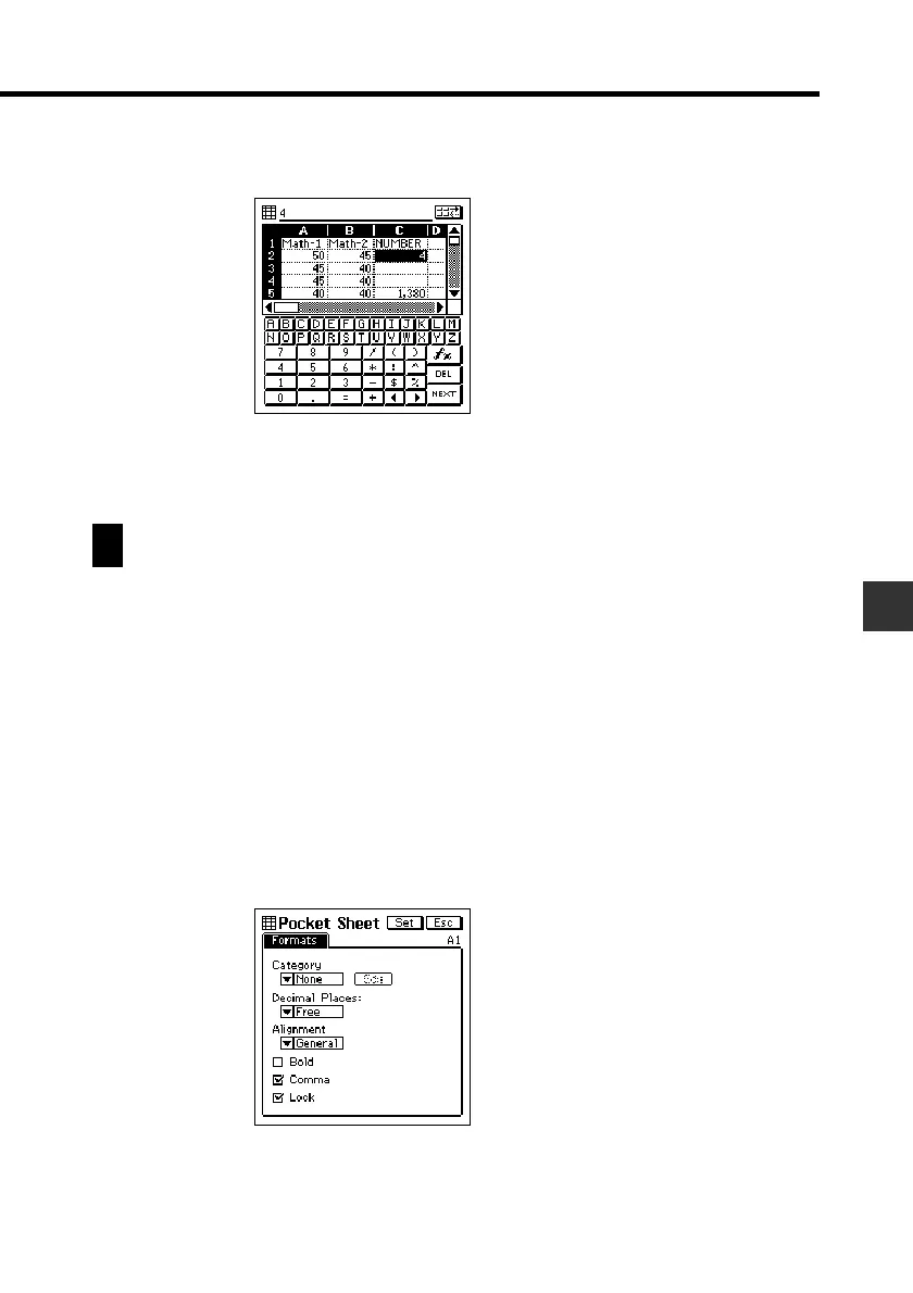 Page #17 background image