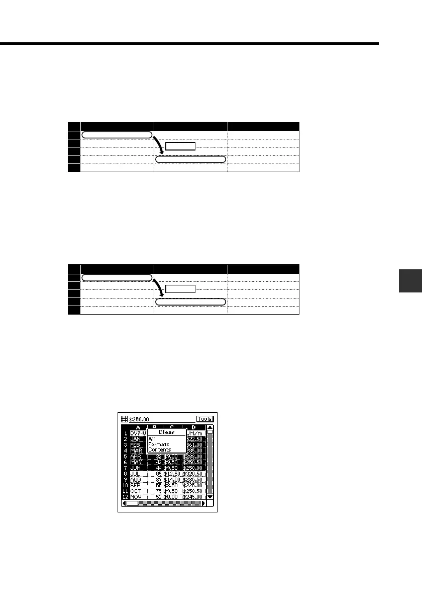 Page #31 background image