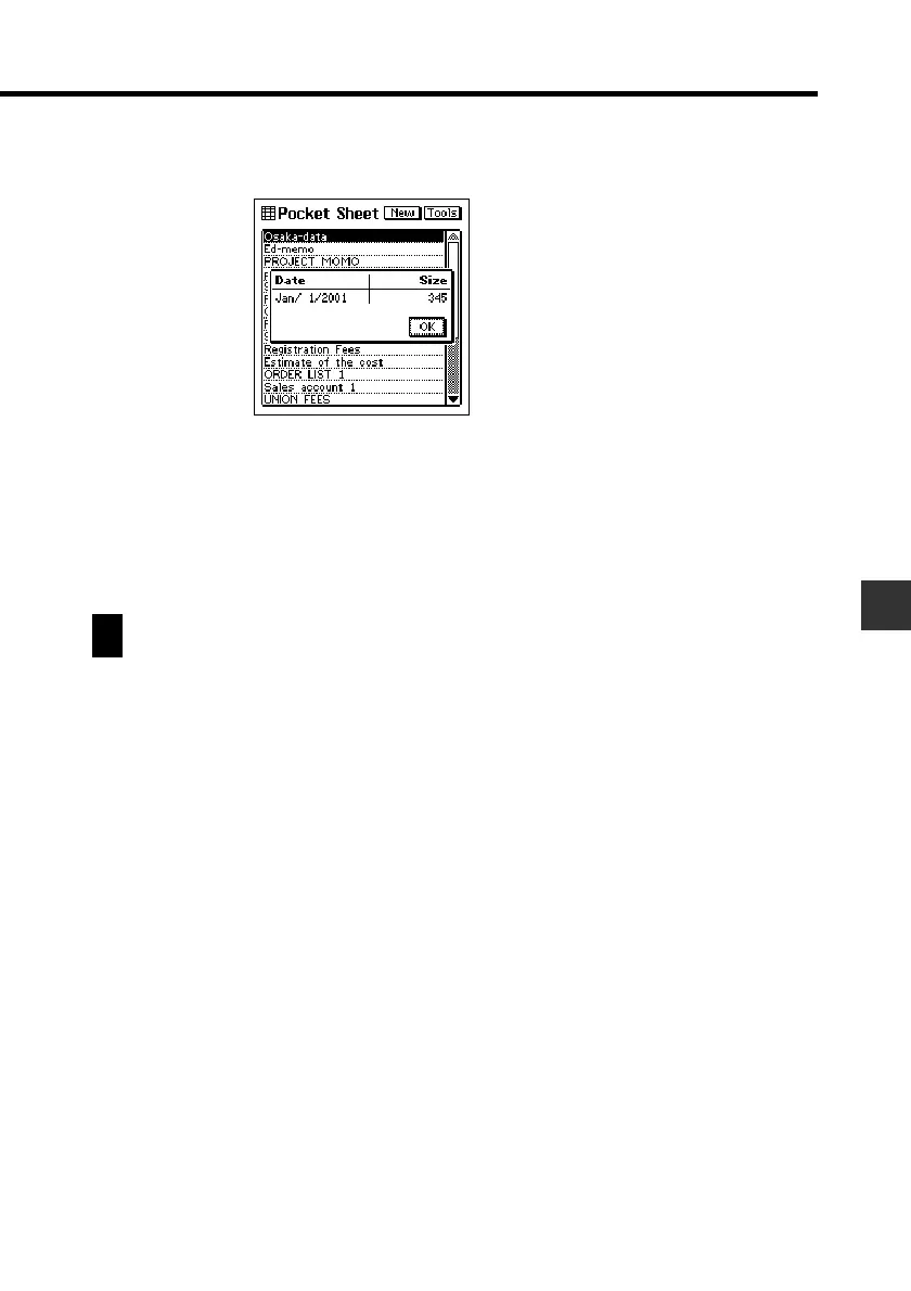 Page #35 background image