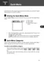 Preview: User Guide