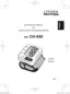 Preview: Instruction Manual