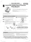 Preview: Quick Start Guide