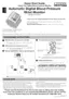 Preview: Quick Start Guide