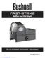 Preview: User Guide